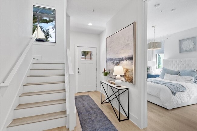 Building Photo - 758 Highland Ave