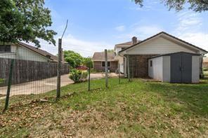 Building Photo - 30 Crestwood Dr