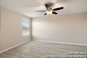 Building Photo - 12023 Sapphire River