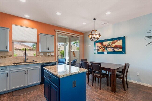 Building Photo - 81682 Avenida Celaya