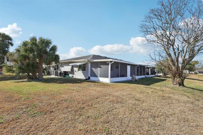 Building Photo - 11147 Acme Dr