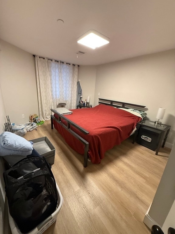 Building Photo - 34 Jamaica Rd