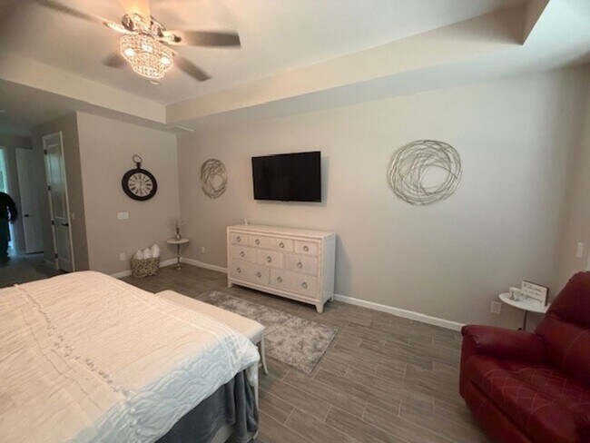 Building Photo - Welcome to Margaritaville 55 + Community