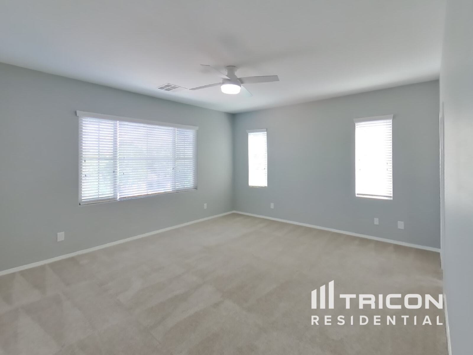 Building Photo - 7642 Albright Peak Dr