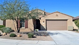 Building Photo - 5578 W Lazy Farm Dr