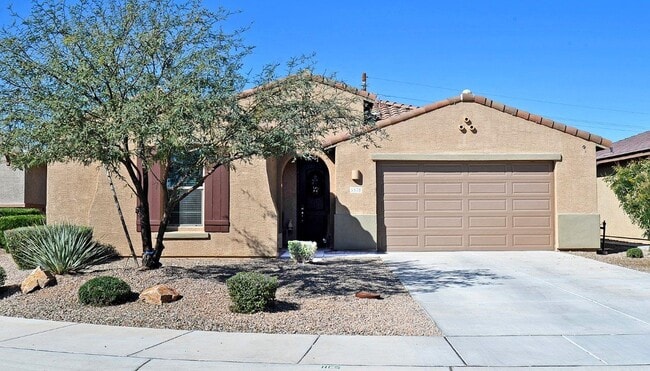 Building Photo - 5578 W Lazy Farm Dr