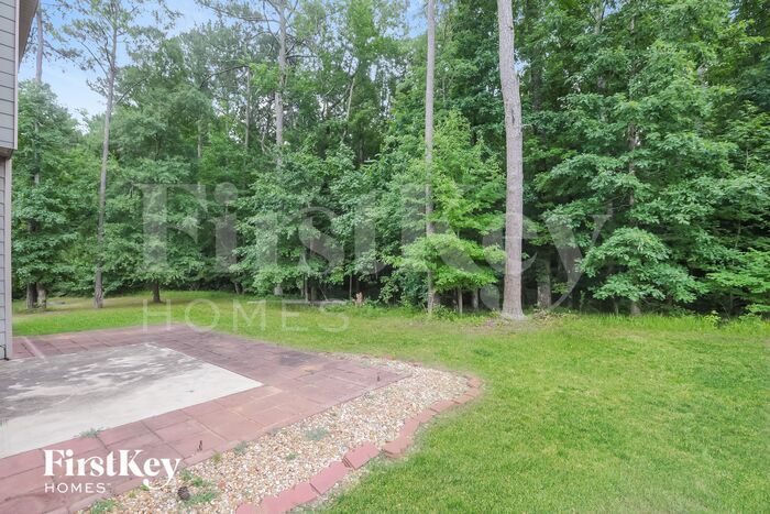 Building Photo - 394 Plymstock Dr