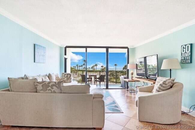 Building Photo - 300 Ocean Trail Way