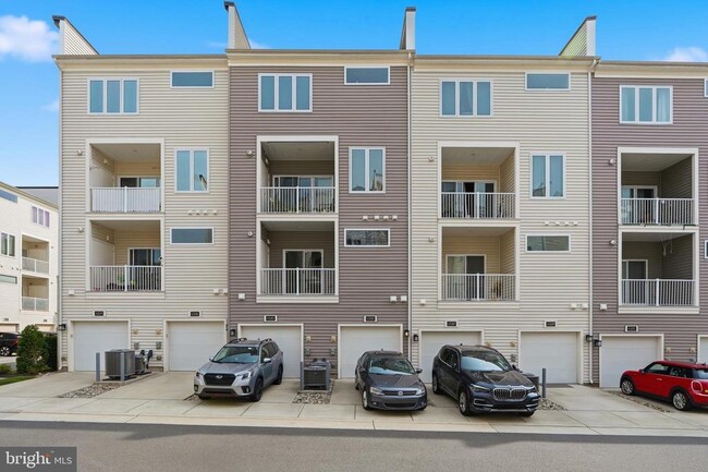 Building Photo - 43185 Mongold Square