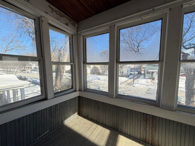 Building Photo - 93-95 Stoddard Avenue