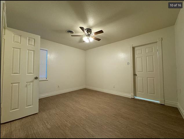 Building Photo - 2508 Mcclure St