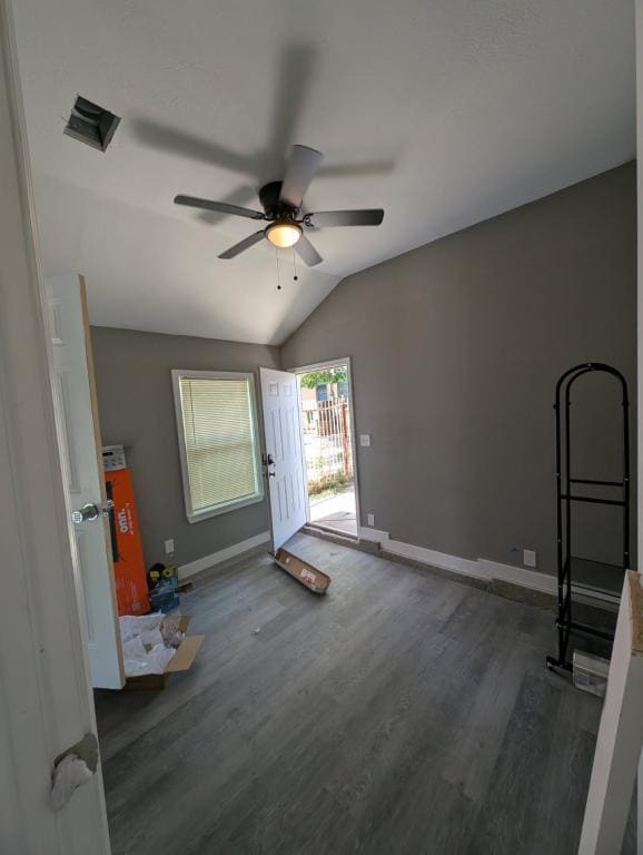 Building Photo - 3024 Searcy Dr