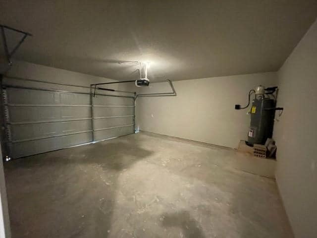 Building Photo - 3129 Morlanga St
