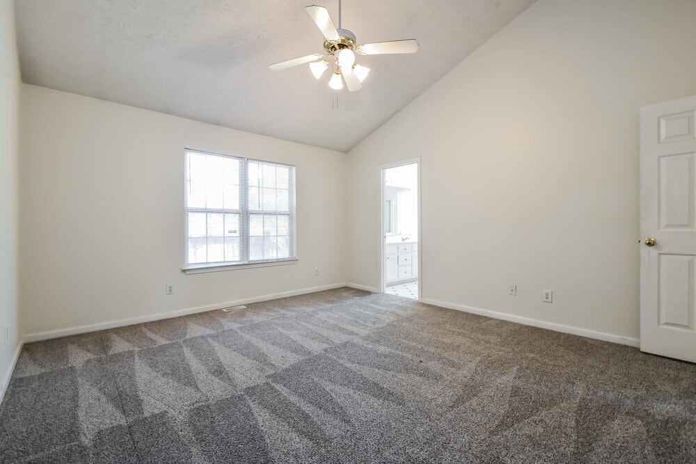 Building Photo - 976 Masters Ln