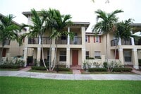 Building Photo - 4501 Mimosa Terrace