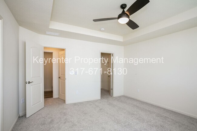 Building Photo - 9738 Behner Dr