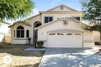 Building Photo - 875 W Spur Ave