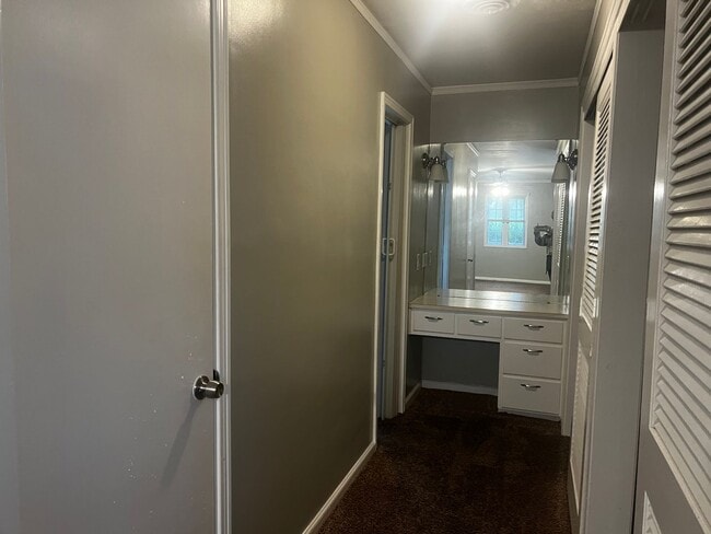 Building Photo - Available Now!!