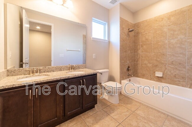 Building Photo - 13762 Summer Harbor Ct