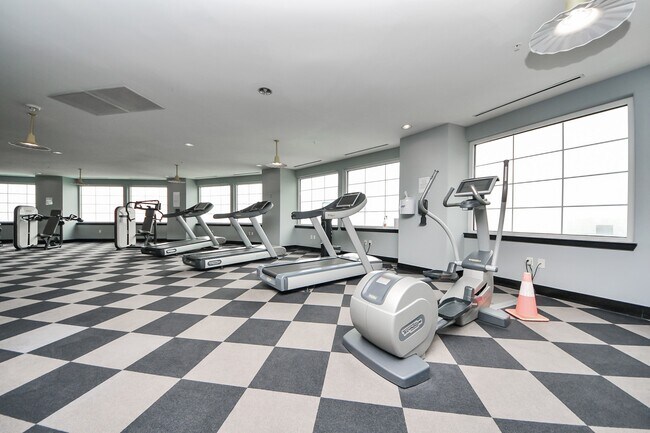 Building Photo - 10327 Termini-San Luis Pass Rd