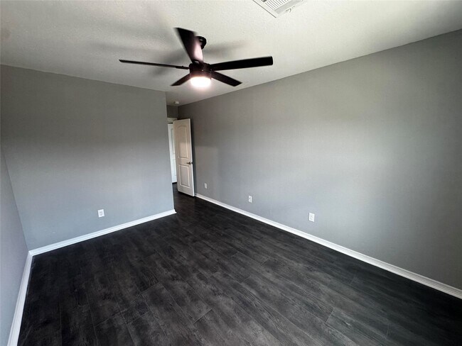 Building Photo - 12678 Beatrice Terrace Dr