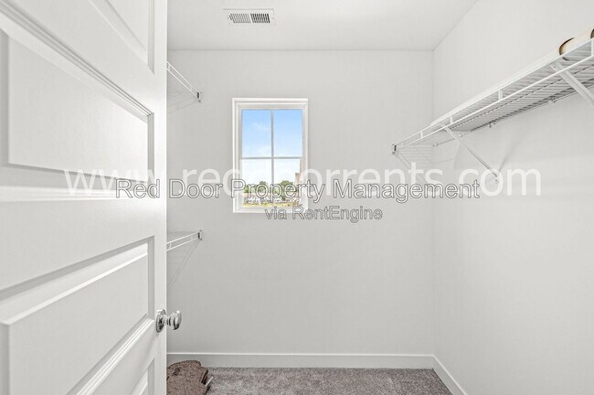Building Photo - 17233 Rancorn Pl