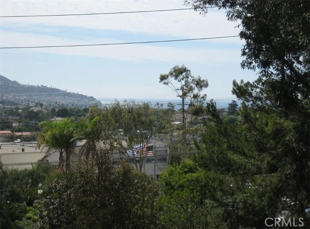 Building Photo - 1108 Camino Real