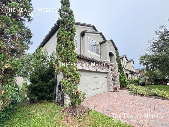 Building Photo - 5107 Appenine Loop W