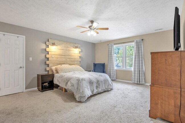 Building Photo - 608 Georgetown Cir
