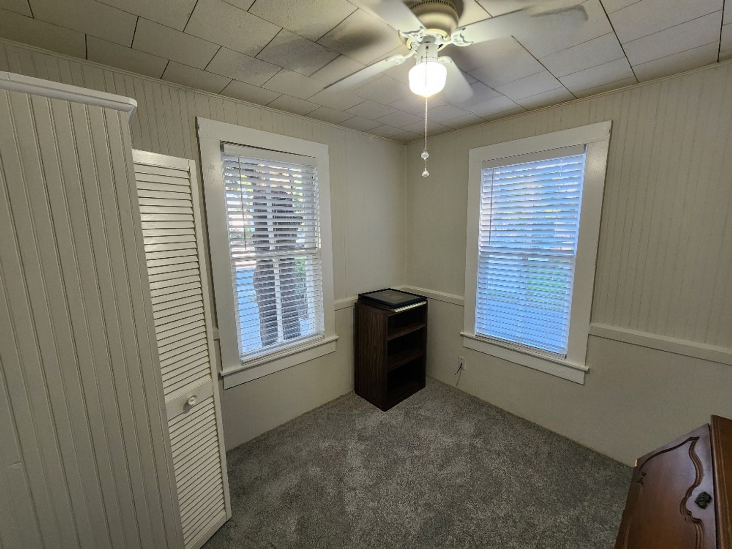 Building Photo - 110 Downing St