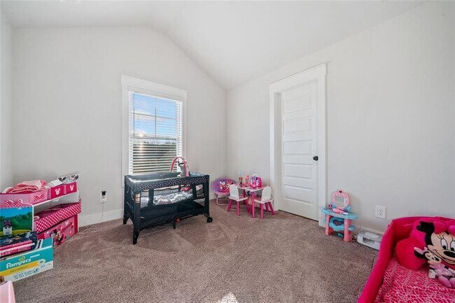 Building Photo - 49 Ellabelle Ct