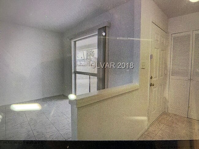 Building Photo - 6505 Aberdeen Ln