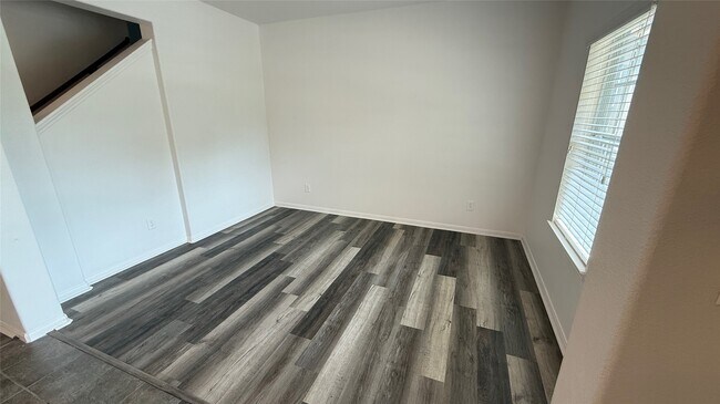 Building Photo - 7346 Autumn Sun Dr