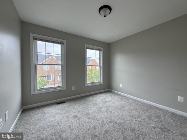 Building Photo - 2445 Founders Way