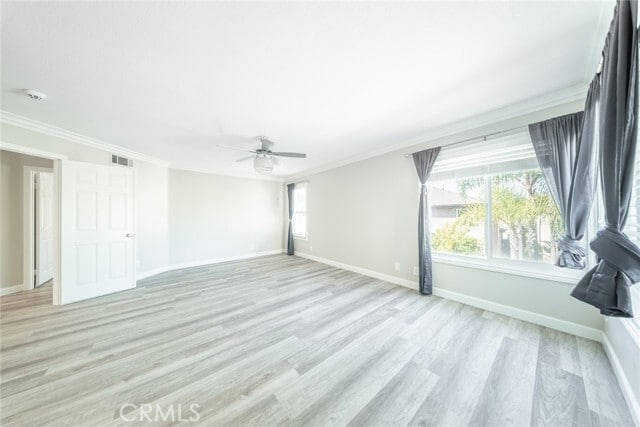 Building Photo - 4815 Linaro Dr