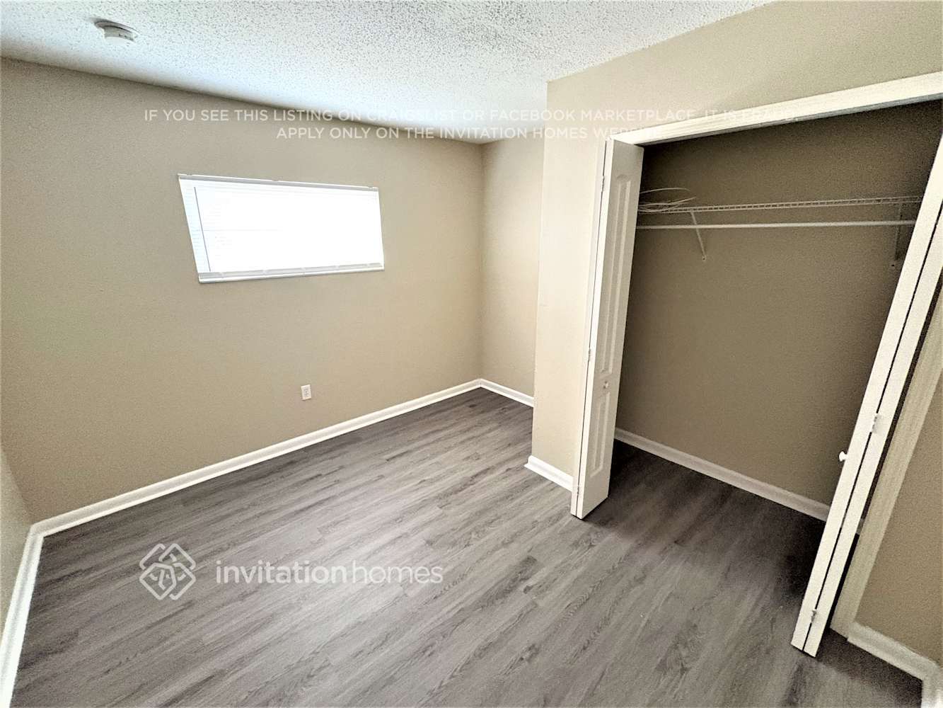Building Photo - 7210 Meadowbrook Dr