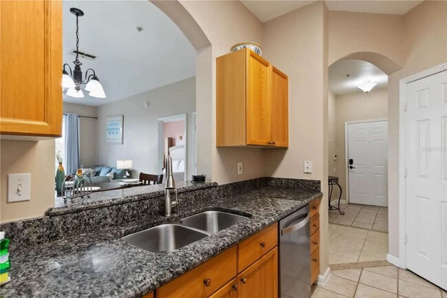 Building Photo - 8105 Coconut Pl