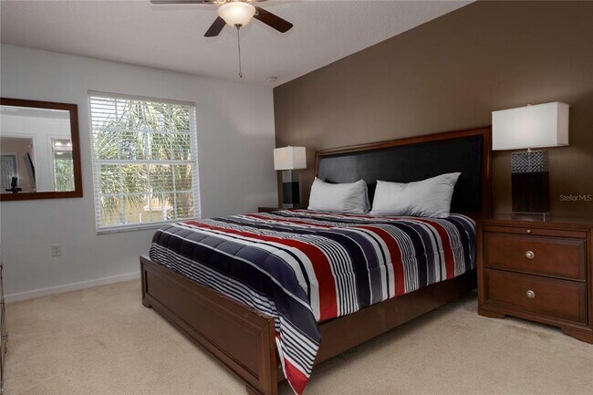 Building Photo - 361 Cabello Dr