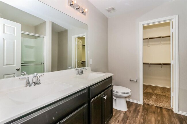 Building Photo - 17719 Brahman Meadows Ct.