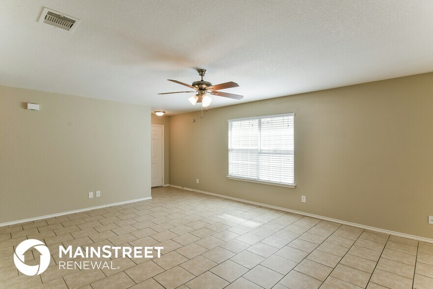 Building Photo - 6027 Kensinger Pass