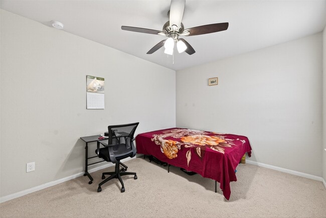 Building Photo - 14206 Singing Oaks Trl