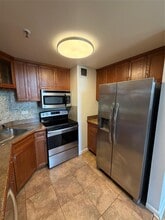 Building Photo - 55 McKinley Ave