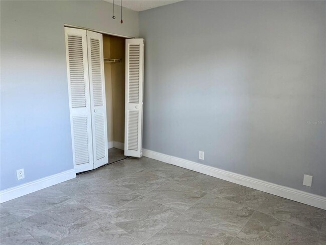 Building Photo - 14649 Pine Glen Cir