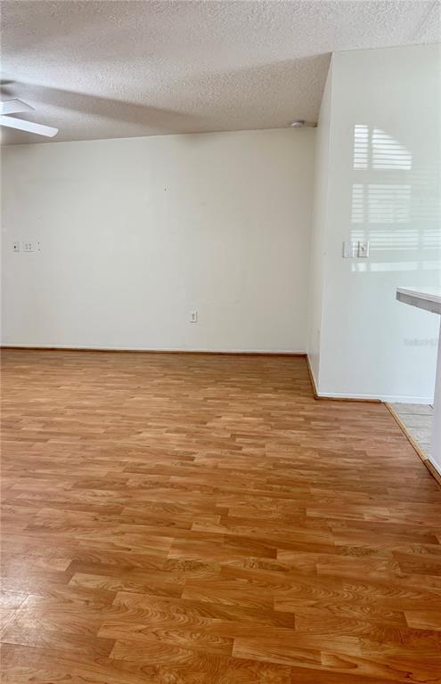 Building Photo - 11721 Salmon Dr