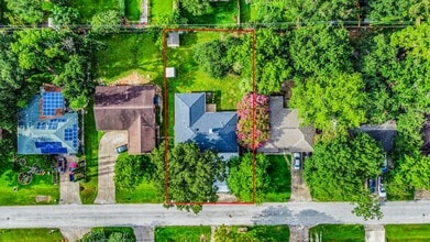 Building Photo - 12503 Foxburo Dr