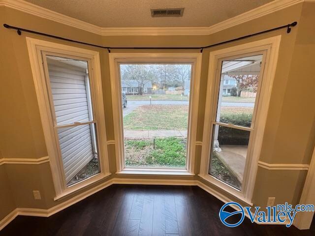 Building Photo - 2034 Rosebury Ln SW