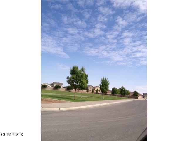 Building Photo - 13025 Alfredo Apodaca Dr