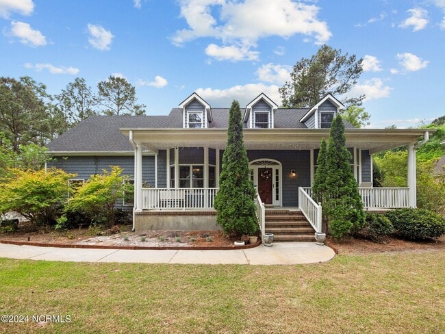 Primary Photo - 506 Royal Tern Dr