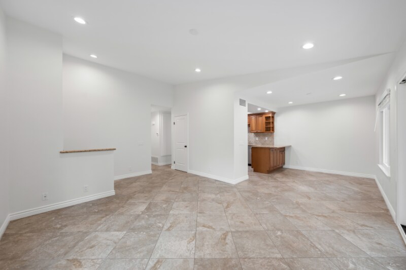 Building Photo - 1298 Tarryglen Ln