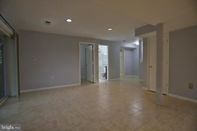 Building Photo - 1209 Merton Trail